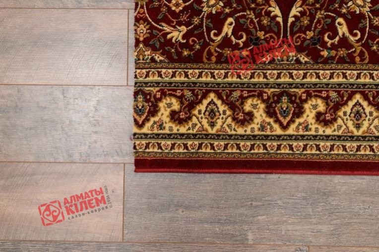 Дорожка  08С31-ДЭ 36050 13