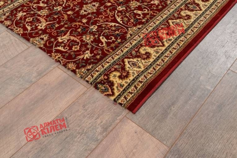 Дорожка  08С31-ДЭ 36050 13