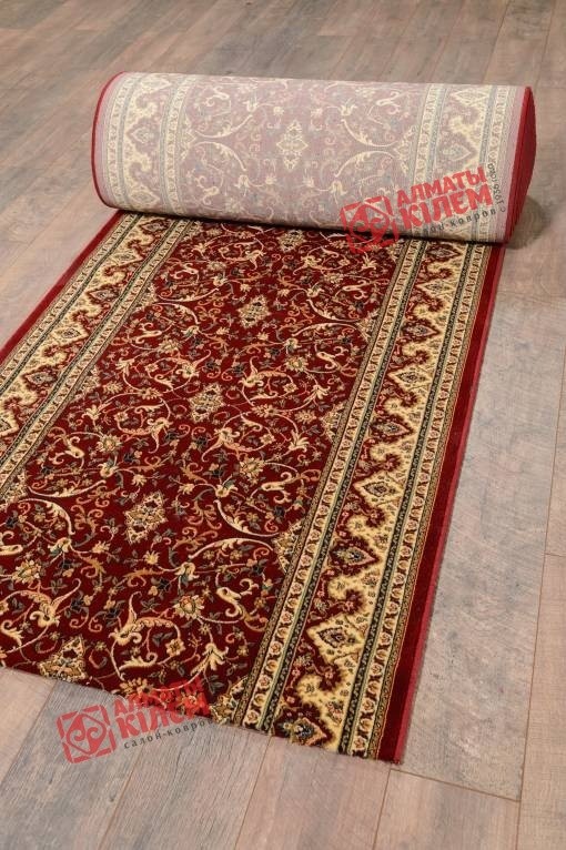 Дорожка  08С31-ДЭ 36050 13