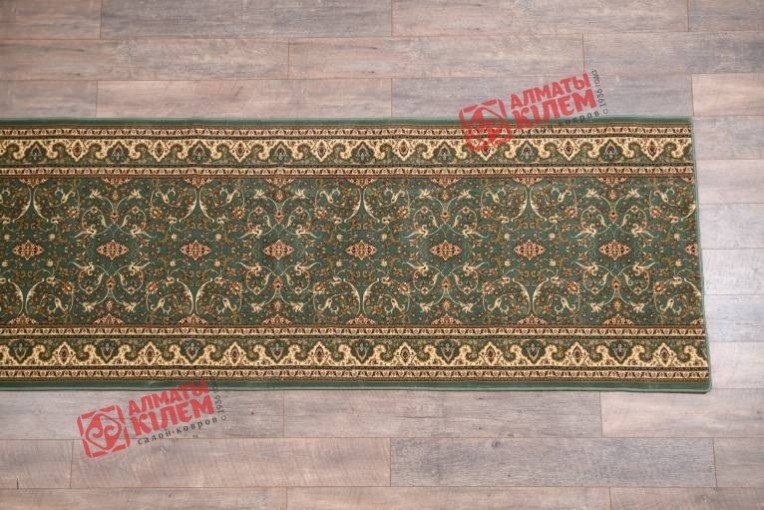Дорожка  08С31-ДЭ 36050 20 недорого в Алматы