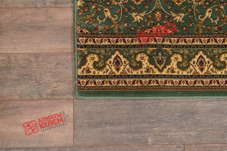 Дорожка  08С31-ДЭ 36050 20 купить недорого