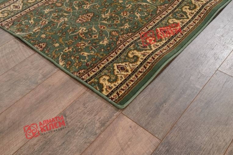 Дорожка  08С31-ДЭ 36050 20 только у нас!