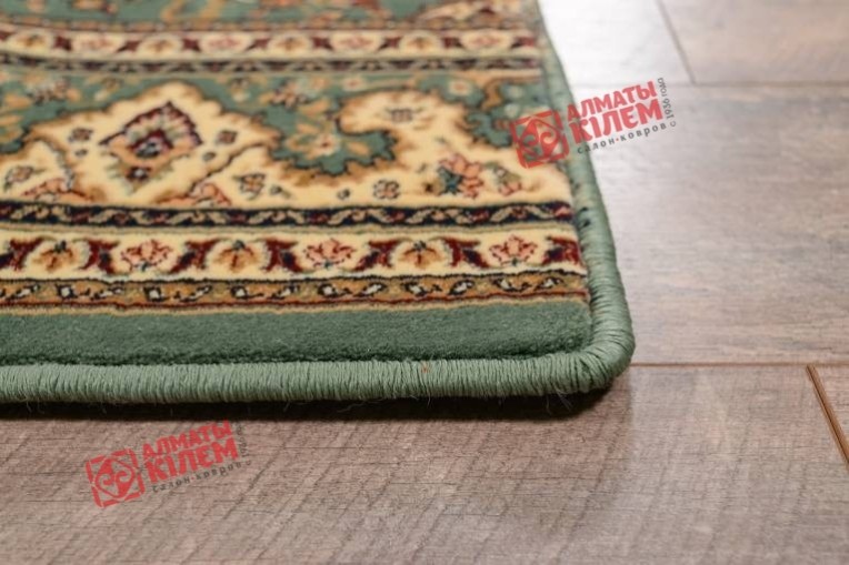 Дорожка  08С31-ДЭ 36050 20 по лучшей цене в Казахстане