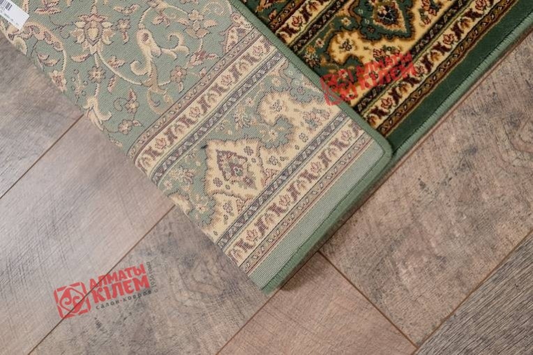 Дорожка  08С31-ДЭ 36050 20