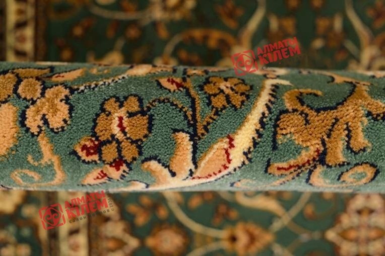 Дорожка  08С31-ДЭ 36050 20