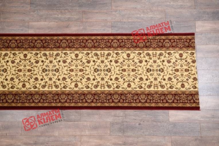 Дорожка  08С31-ДЭ 36080  12 по лучшей цене в Казахстане