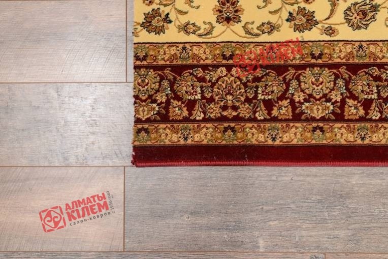 Дорожка  08С31-ДЭ 36080  12 купить недорого