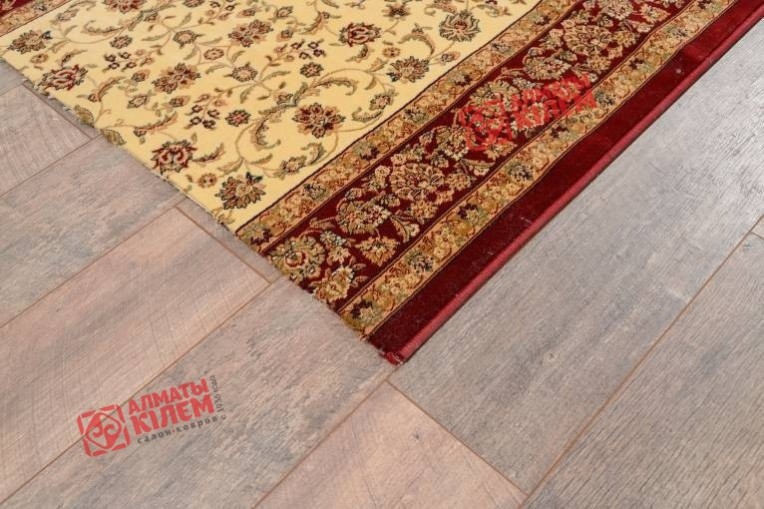 Дорожка  08С31-ДЭ 36080  12 лучшего качества