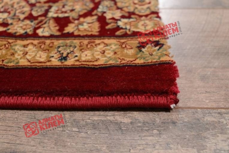 Дорожка  08С31-ДЭ 36080  12 недорого в Алматы