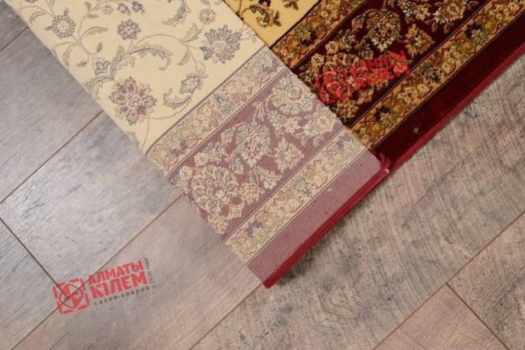 Дорожка  08С31-ДЭ 36080  12