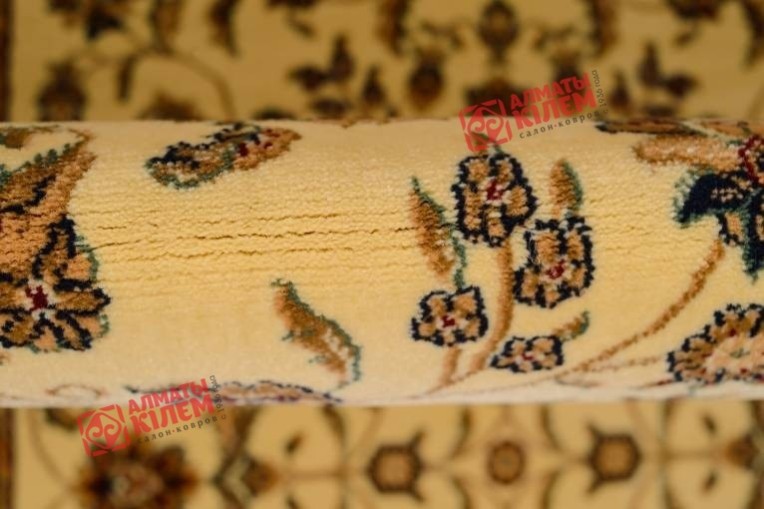 Дорожка  08С31-ДЭ 36080  12