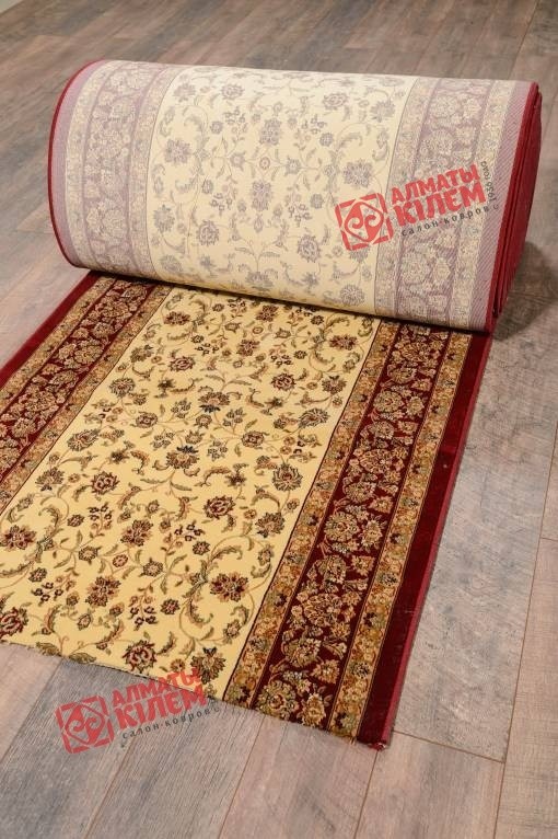 Дорожка 08С31-ДЭ 36080 12