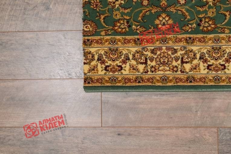 Дорожка  08С31-ДЭ 36080 20 лучшего качества