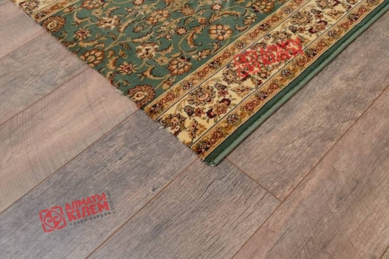 Дорожка  08С31-ДЭ 36080 20 купить недорого