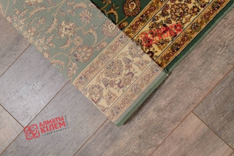 Дорожка  08С31-ДЭ 36080 20