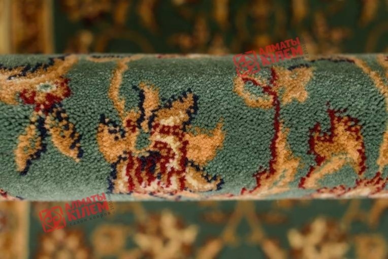 Дорожка  08С31-ДЭ 36080 20