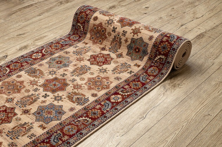 Дорожка Antique 7683 53555