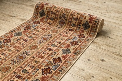 Дорожка Antique 7684 53555