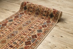 Дорожка Antique 7684 53555