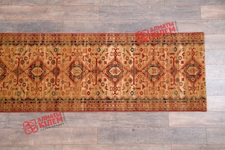 Дорожка  ASTORIA 2796 53457 недорого в Алматы