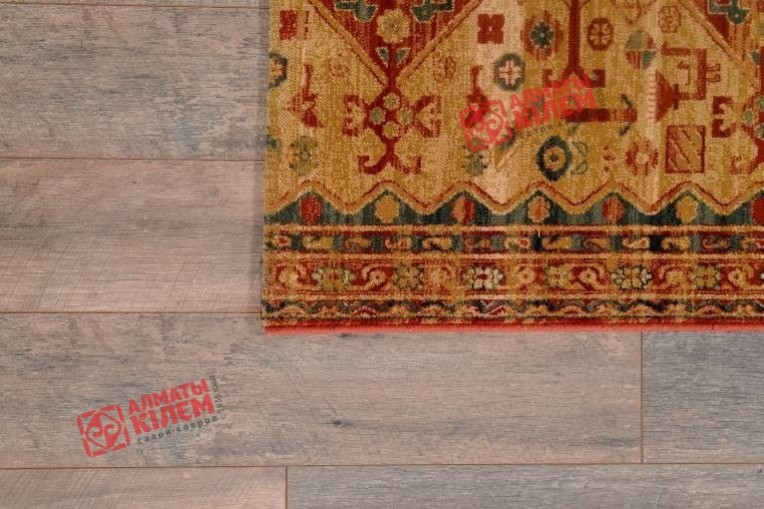 Дорожка  ASTORIA 2796 53457 только у нас!