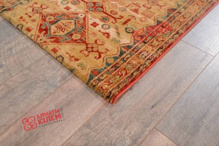 Дорожка  ASTORIA 2796 53457 лучшего качества