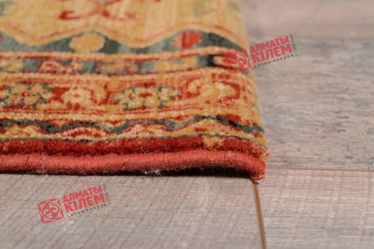 Дорожка  ASTORIA 2796 53457 по лучшей цене в Казахстане