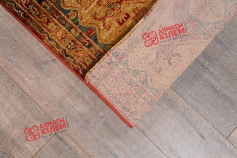 Дорожка  ASTORIA 2796 53457