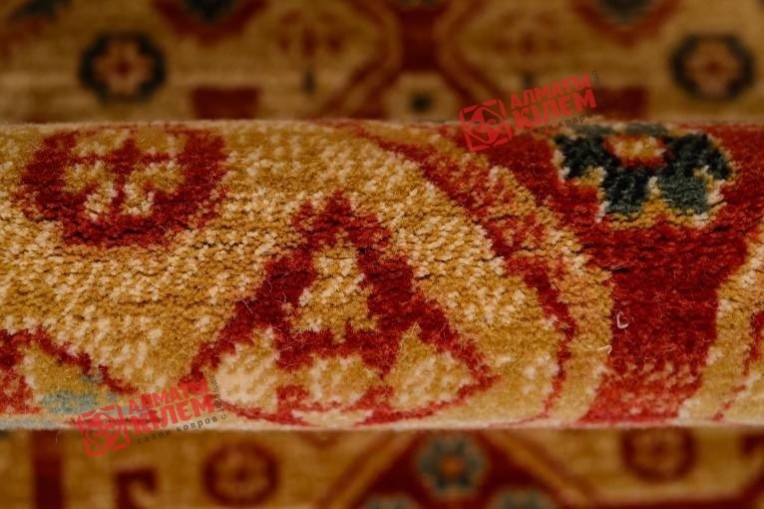 Дорожка  ASTORIA 2796 53457