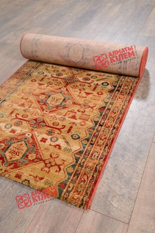 Дорожка  ASTORIA 2796 53457