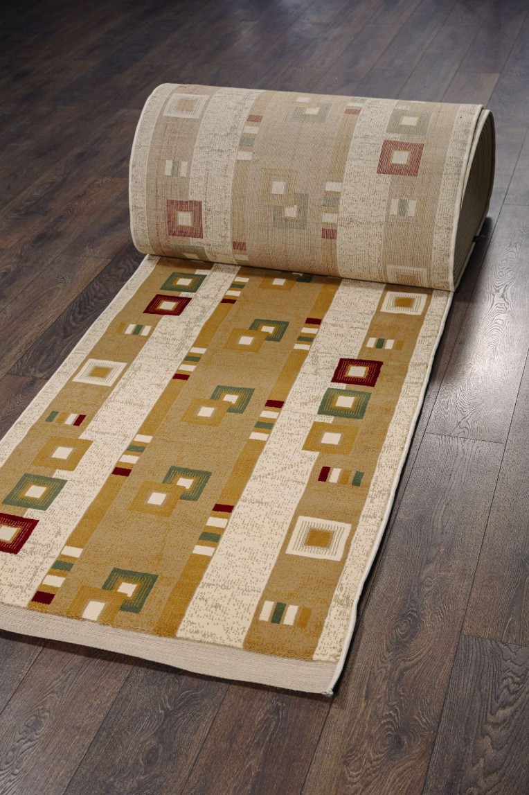 Дорожка Atlas 3164 41333 купить недорого