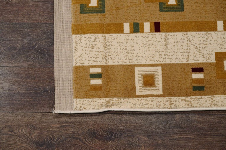 Дорожка Atlas 3164 41333 лучшего качества