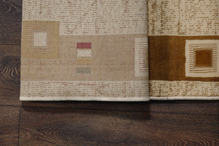 Дорожка Atlas 3164 41333 только у нас!