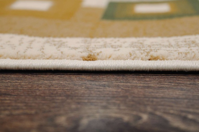 Дорожка Atlas 3164 41333 недорого в Алматы