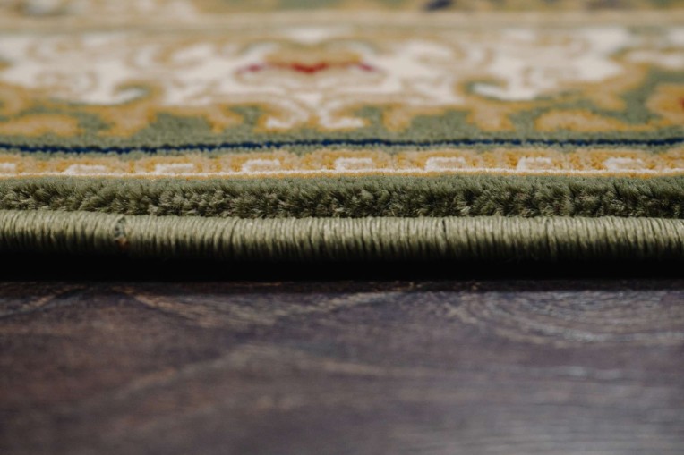 Дорожка Atlas 8035 41366 лучшего качества