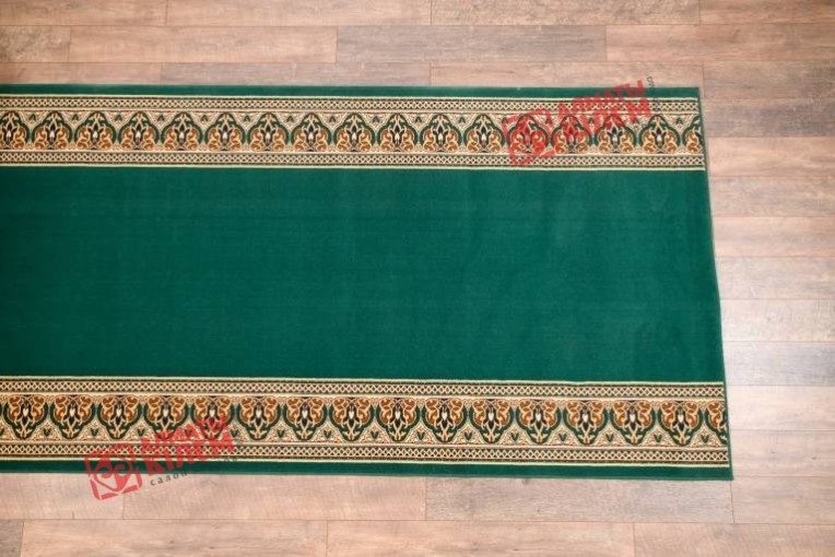 Дорожка ЧИНГИС  3R053 37 лучшего качества