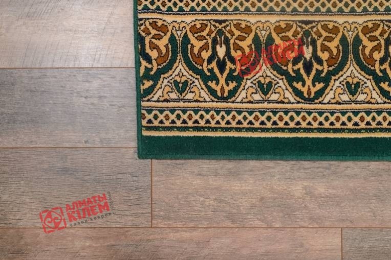 Дорожка ЧИНГИС  3R053 37 только у нас!