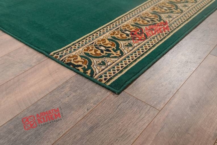 Дорожка ЧИНГИС  3R053 37 недорого в Алматы