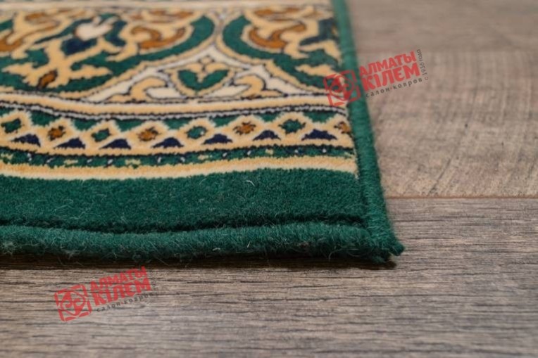 Дорожка ЧИНГИС  3R053 37