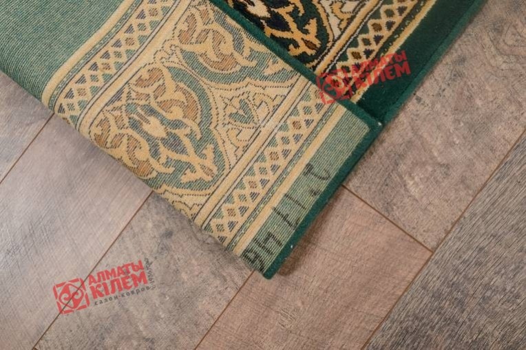 Дорожка ЧИНГИС  3R053 37