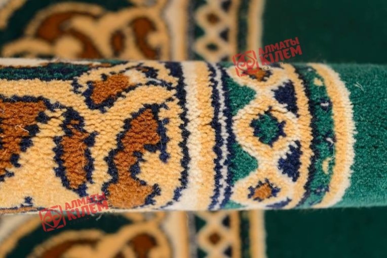 Дорожка ЧИНГИС  3R053 37