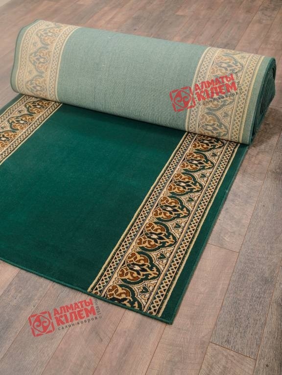 Дорожка ЧИНГИС 3R053 37