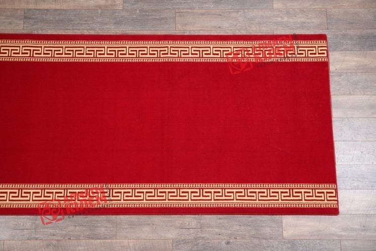 Дорожка ЧИНГИС  4R027 167 по лучшей цене в Казахстане