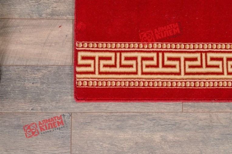 Дорожка ЧИНГИС  4R027 167 только у нас!