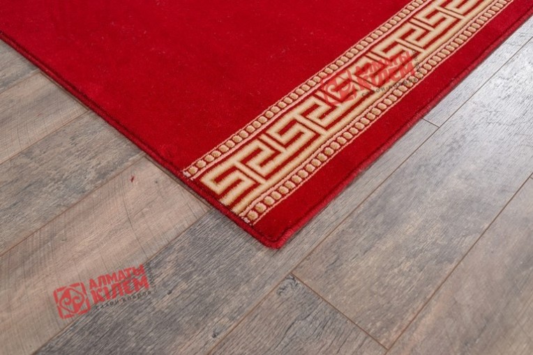 Дорожка ЧИНГИС  4R027 167 купить недорого