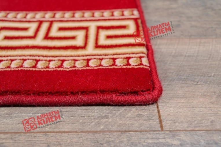 Дорожка ЧИНГИС  4R027 167 лучшего качества