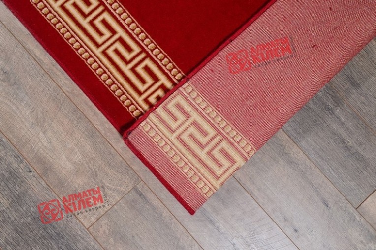 Дорожка ЧИНГИС  4R027 167