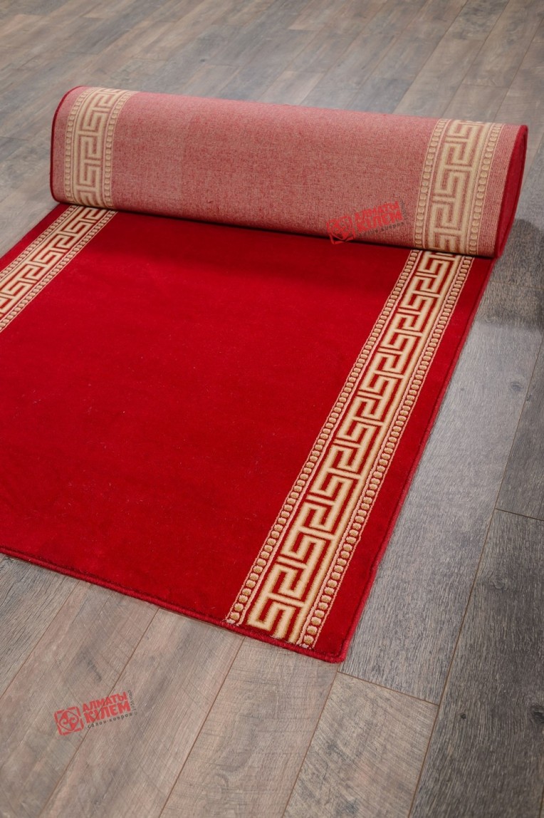 Дорожка ЧИНГИС 4R027 167