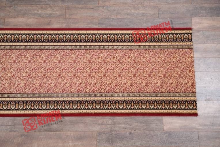 Дорожка ЧИНГИС  4R032 06 купить недорого