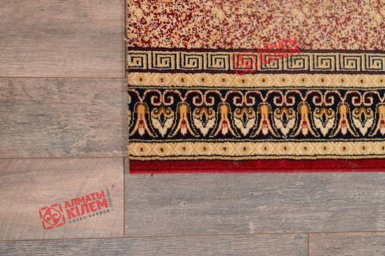 Дорожка ЧИНГИС  4R032 06 лучшего качества